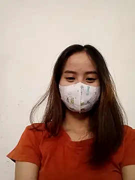 Nobita2z online show from 01/03/25, 02:10