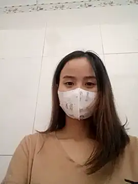 Nobita2z online show from 01/04/25, 01:42