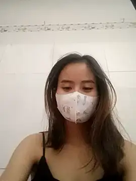 Nobita2z online show from 01/06/25, 02:15