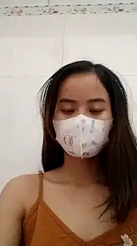 Nobita2z online show from 01/07/25, 03:24