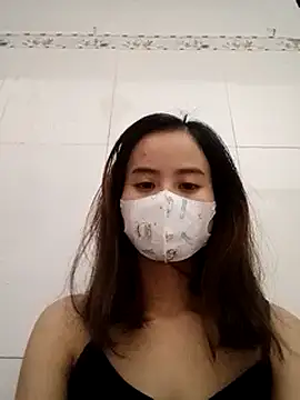 Nobita2z online show from 01/08/25, 01:53