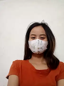 Nobita2z online show from 01/10/25, 05:37