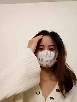 Nobita2z online show from 01/13/25, 06:16