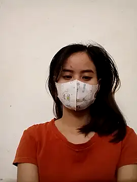 Nobita2z online show from 01/14/25, 01:58