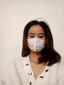 Nobita2z online show from 01/15/25, 06:12