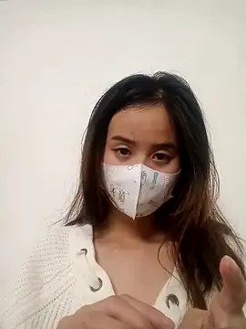 Nobita2z online show from 01/17/25, 05:53