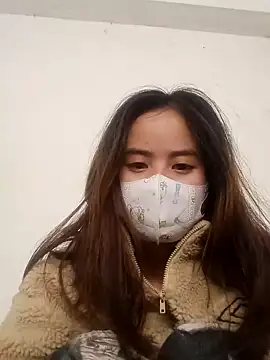 Nobita2z online show from 01/17/25, 04:04