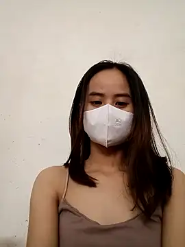 Nobita2z online show from 02/20/25, 01:25