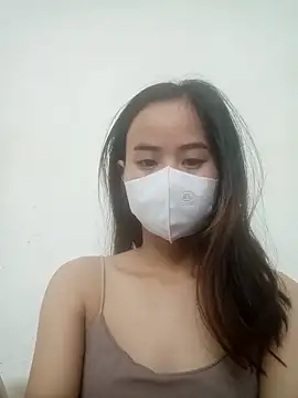 Nobita2z online show from 02/26/25, 02:04