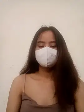 Nobita2z online show from 02/26/25, 07:53