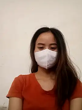 Nobita2z online show from 02/27/25, 02:10