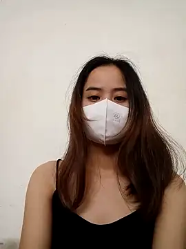 Nobita2z online show from 02/28/25, 01:37