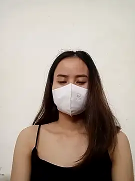 Nobita2z online show from 02/28/25, 04:43