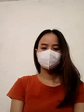 Nobita2z online show from 03/10/25, 01:45