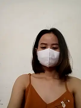 Nobita2z online show from 03/14/25, 07:04