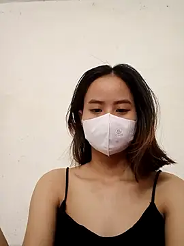 Nobita2z online show from 03/15/25, 01:08