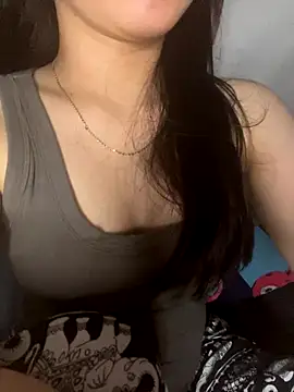 Nobita2z online show from 09/13/25, 03:56