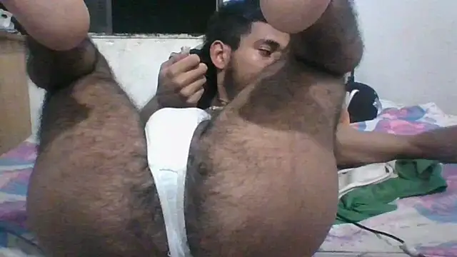 MaximoSualteza777 online show from 02/20/25, 01:36