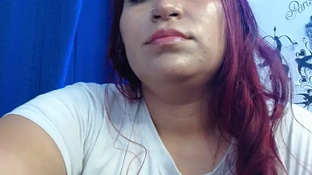 cata  gutierrez  online show from 02/09/25, 10:21