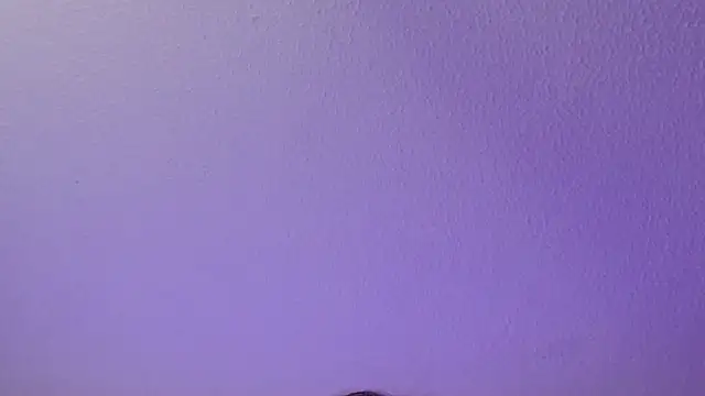 cata  gutierrez  online show from 09/20/25, 03:29