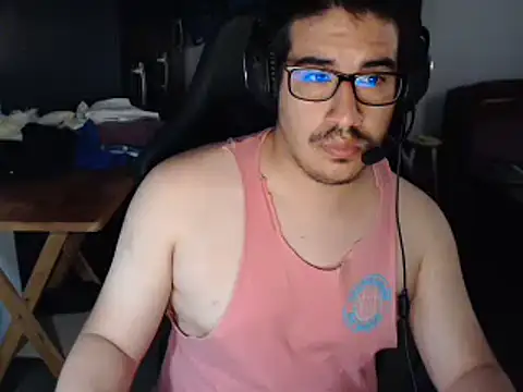 thealfawolf01 online show from 12/22/24, 04:27