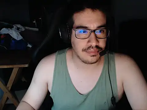 thealfawolf01 online show from 12/26/24, 12:25