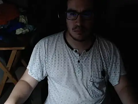 thealfawolf01 online show from 01/07/25, 11:45