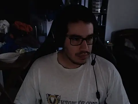 thealfawolf01 online show from 01/10/25, 12:47