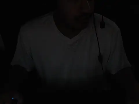 thealfawolf01 online show from 02/03/25, 12:47