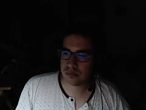 thealfawolf01 online show from 11/27/25, 02:57