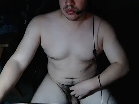 thealfawolf01 online show from 05/16/26, 02:19