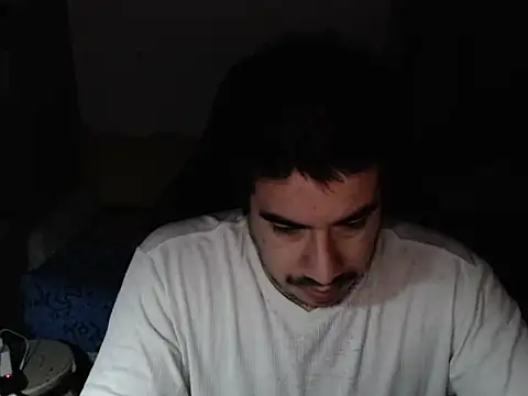 Snapshot of thealfawolf01 chatting on 07/13/26, 07:55 thealfawolf01 online show from 07/13/26, 07:55