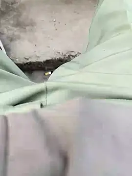 Snapshot of cumshotboy01 chatting on 12/02/24, 11:12 cumshotboy01 online show from 12/02/24, 11:12