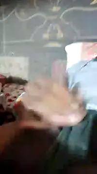 Snapshot of cumshotboy01 chatting on 12/06/24, 09:13 cumshotboy01 online show from 12/06/24, 09:13