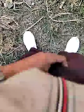 Snapshot of cumshotboy01 chatting on 12/13/24, 11:23 cumshotboy01 online show from 12/13/24, 11:23