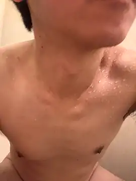 kizu- online show from 01/13/26, 03:50