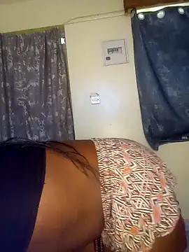 Layla Amish1 online show from 01/16/25, 12:20