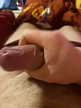 KiHaennem1234 online show from 12/26/24, 01:21