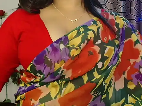 Unlucky-flowers online show from 12/14/24, 04:09