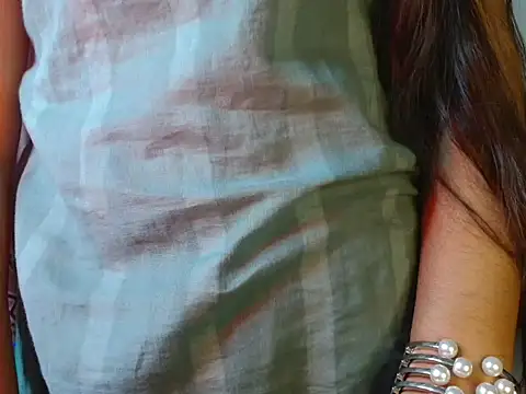 Unlucky-flowers online show from 01/15/25, 01:09