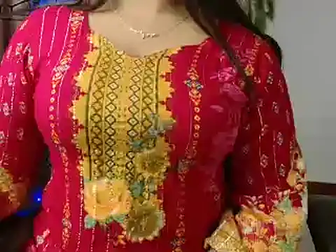 Unlucky-flowers online show from 01/26/25, 08:34