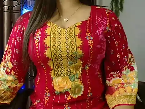 Unlucky-flowers online show from 01/28/25, 10:23