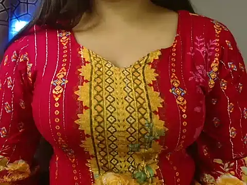 Unlucky-flowers online show from 01/28/25, 01:49