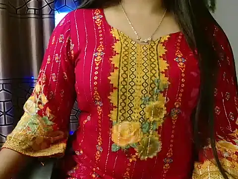 Unlucky-flowers online show from 02/02/25, 11:42