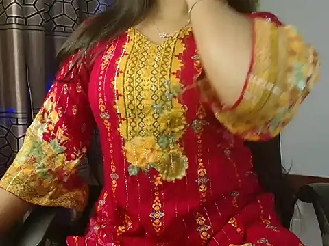 Unlucky-flowers online show from 02/17/25, 05:04