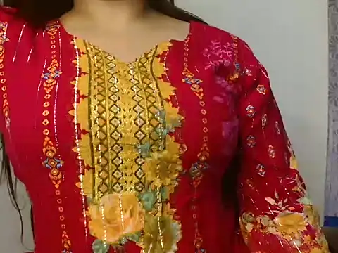 Unlucky-flowers online show from 03/04/25, 01:49