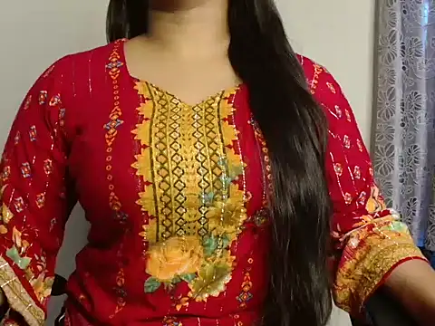 Unlucky-flowers online show from 03/14/25, 11:34