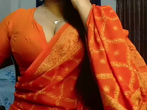 Unlucky-flowers online show from 10/04/25, 02:15