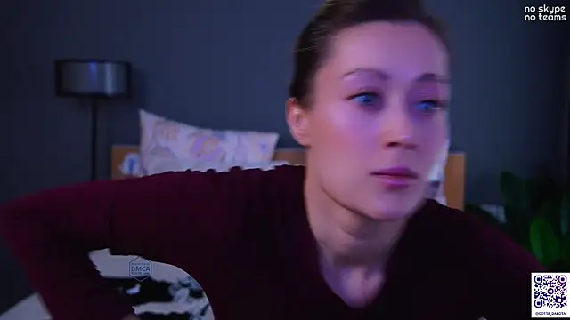 PannaDakota online show from 10/09/25, 06:11