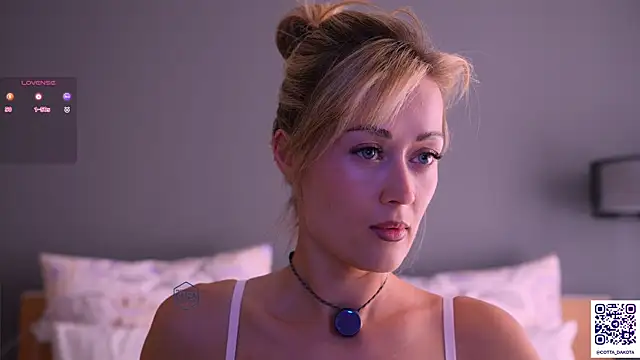 PannaDakota online show from 04/04/26, 12:13